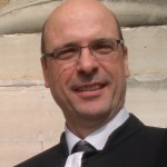 Maître <b>Stéphane Bonifassi</b>, avocat du Comité d&#39;information et de défense des <b>...</b> - StephaneBonifassiAvocatBandeau201305-150x150