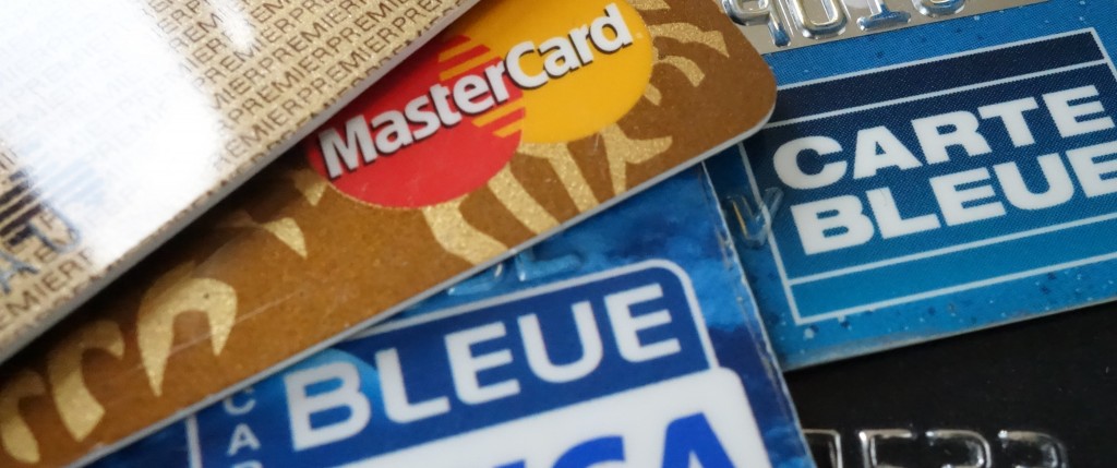 En cas de fraude sur votre carte bancaire sans dépossession, votre banque doit vous rembourser. (photo © GPouzin)