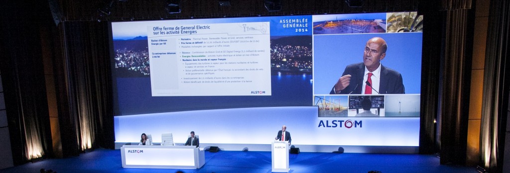 Crédit Alstom-Eric Lamperti