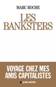 banksters