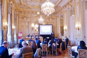 IPEbreakfastSeminarParis201509 (1280x853)