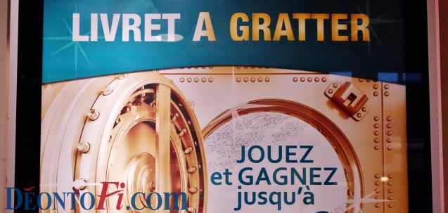 Comment Ne Pas Perdre L argent Dormant Sur Un Compte Bancaire Inactif 