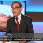 ecoramapouzin20161116performanceplacementsetpoidsdesfrais